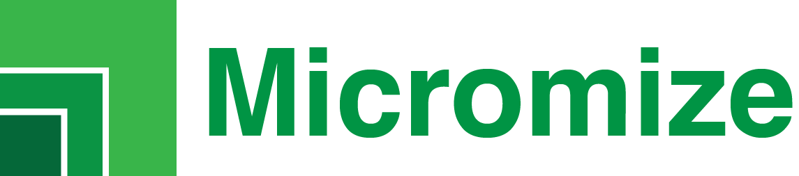 Transforming vision into reality!